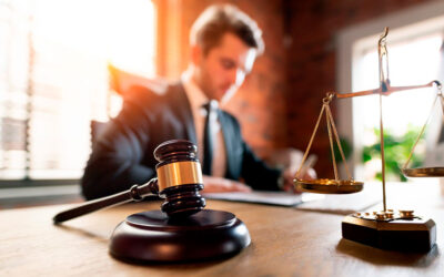 Seguro Garantia Judicial: A Solução Definitiva para evitar gastos extras nos Seus Processos Legais